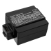 Batteries Remplace CRP777