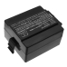 Batteries Remplace CRP777