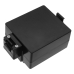 Batteries Remplace CRP777