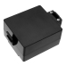 Batteries Remplace CRP777