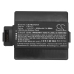 Batteries Remplace CRP777