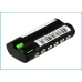 Batterie BabyPhone Philips CS-PHD520MB