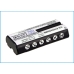 Batterie BabyPhone Philips CS-PHD520MB