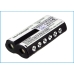 Batterie BabyPhone Philips CS-PHD520MB