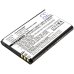 Batterie BabyPhone Topcom CS-PHD600MB