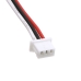 Batterie BabyPhone Philips Avent SCD833