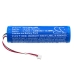 Batterie BabyPhone Philips Avent SCD831