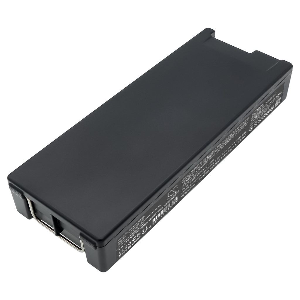 Batteries Remplace 453561904974