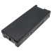 Batteries Remplace 453561904974