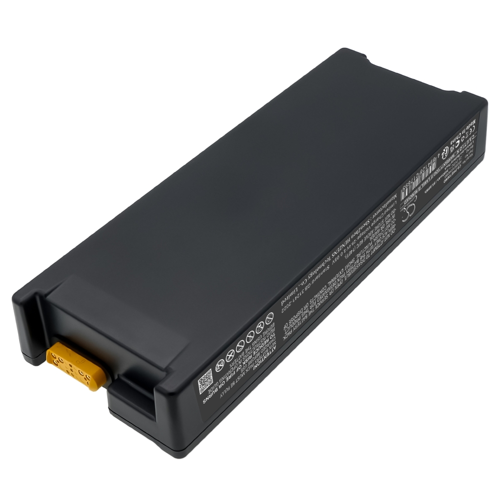 Batteries Remplace 453561904974