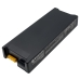 Batteries Remplace 453561904974