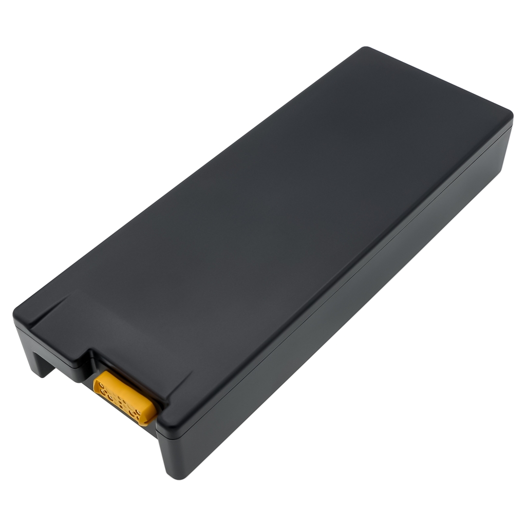 Batteries Remplace 453561904974