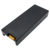 Batteries Remplace 453561904974