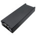 Batteries Remplace 453561904974
