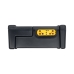 Batteries Remplace 453561904974