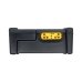 Batteries Remplace 453561654585