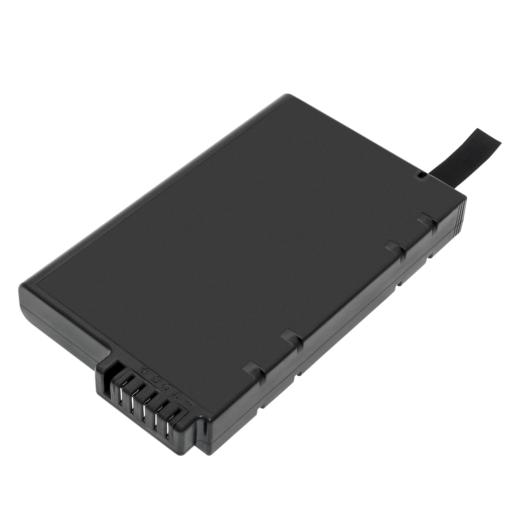 Batterie médicale Philips CS-PHG310MD