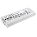 Battery Replaces 0411001