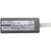 Battery Replaces LI3S200A