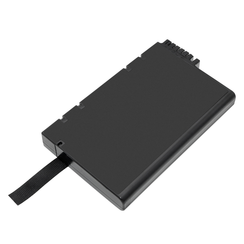 Batterie médicale Philips CS-PHG800MD