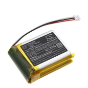Battery compatibleWith Philips