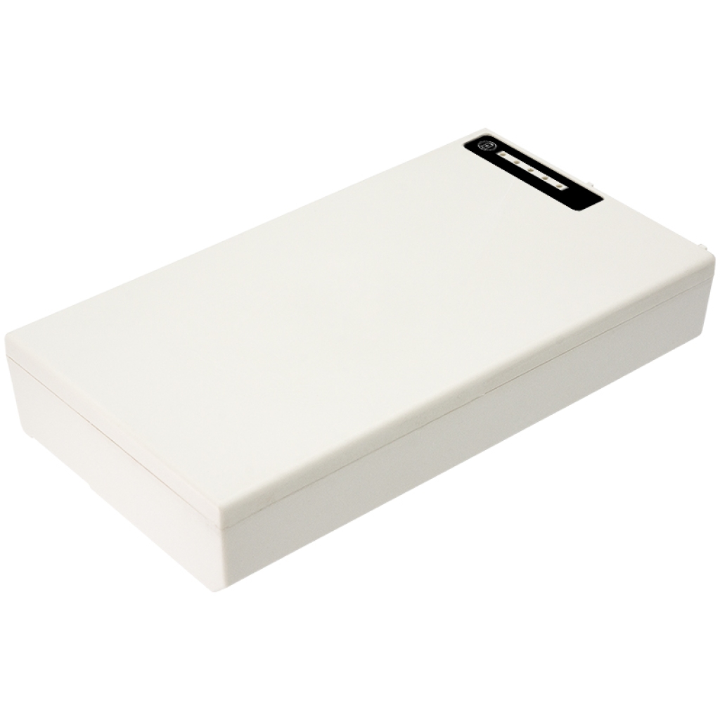 Akku kompatibel mit Philips CS-PHM100MD