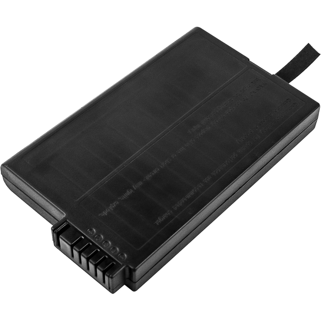 Philips IntelliVue MP70