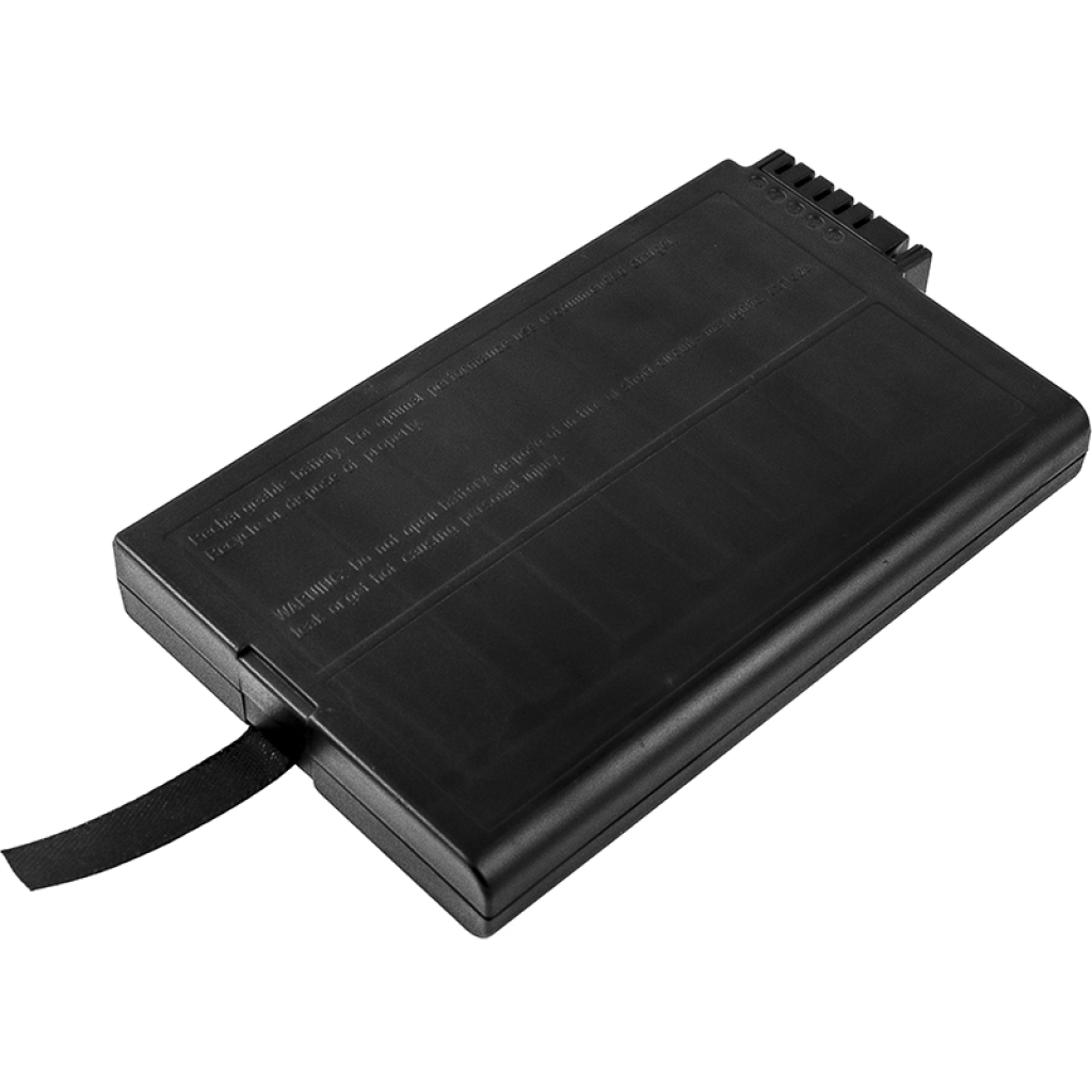 Philips System MP50