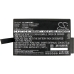 Philips System MP50