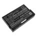 Batteries Remplace 989803144631