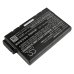 Batteries Remplace 989803144631