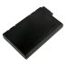Batteries Remplace 989803144631