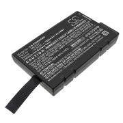 CS-PHM600MD