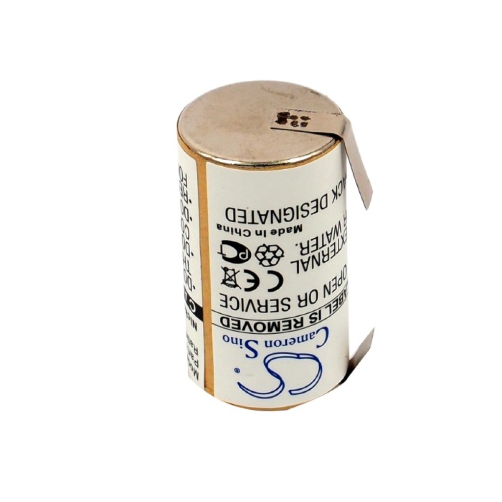 Batterie médicale Philips CS-PHN130SL