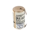 Batterie médicale Philips CS-PHN130SL