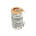 Batterie médicale Philips CS-PHN130SL