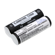 Kompatibler Ersatzakku für Remington 138-10334,138-10673,138-10727,4822-138-10334,4822-138-10673...
