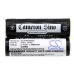 Philips Norelco 6709X