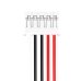 Batterie de haut-parleur Philips CS-PHP900XL