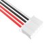 Batterie de haut-parleur Philips CS-PHP900XL
