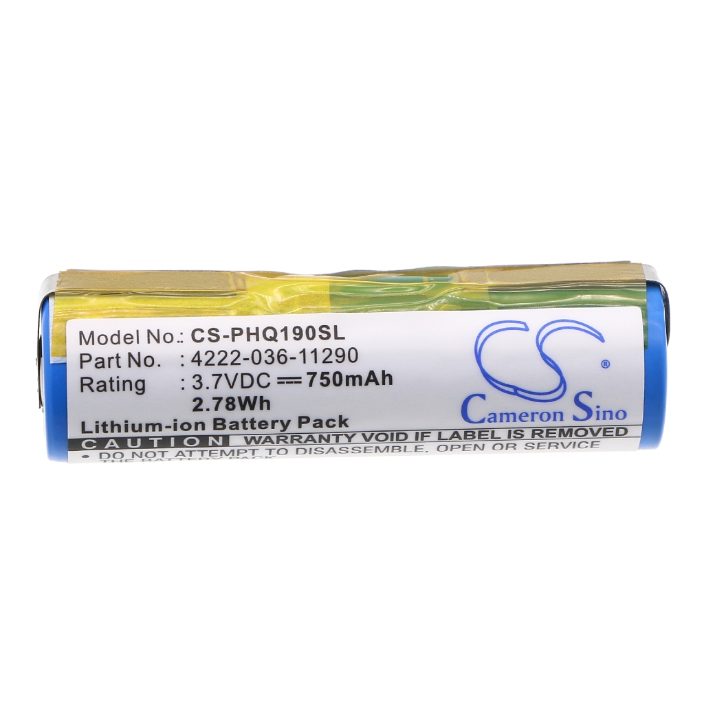 Philips Norelco 8140XL