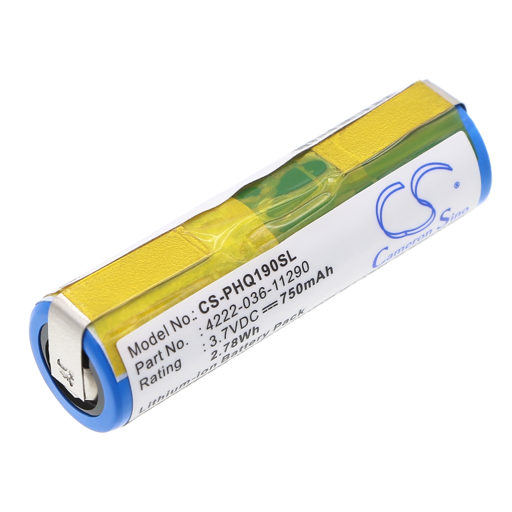 Arcitec PT920/21