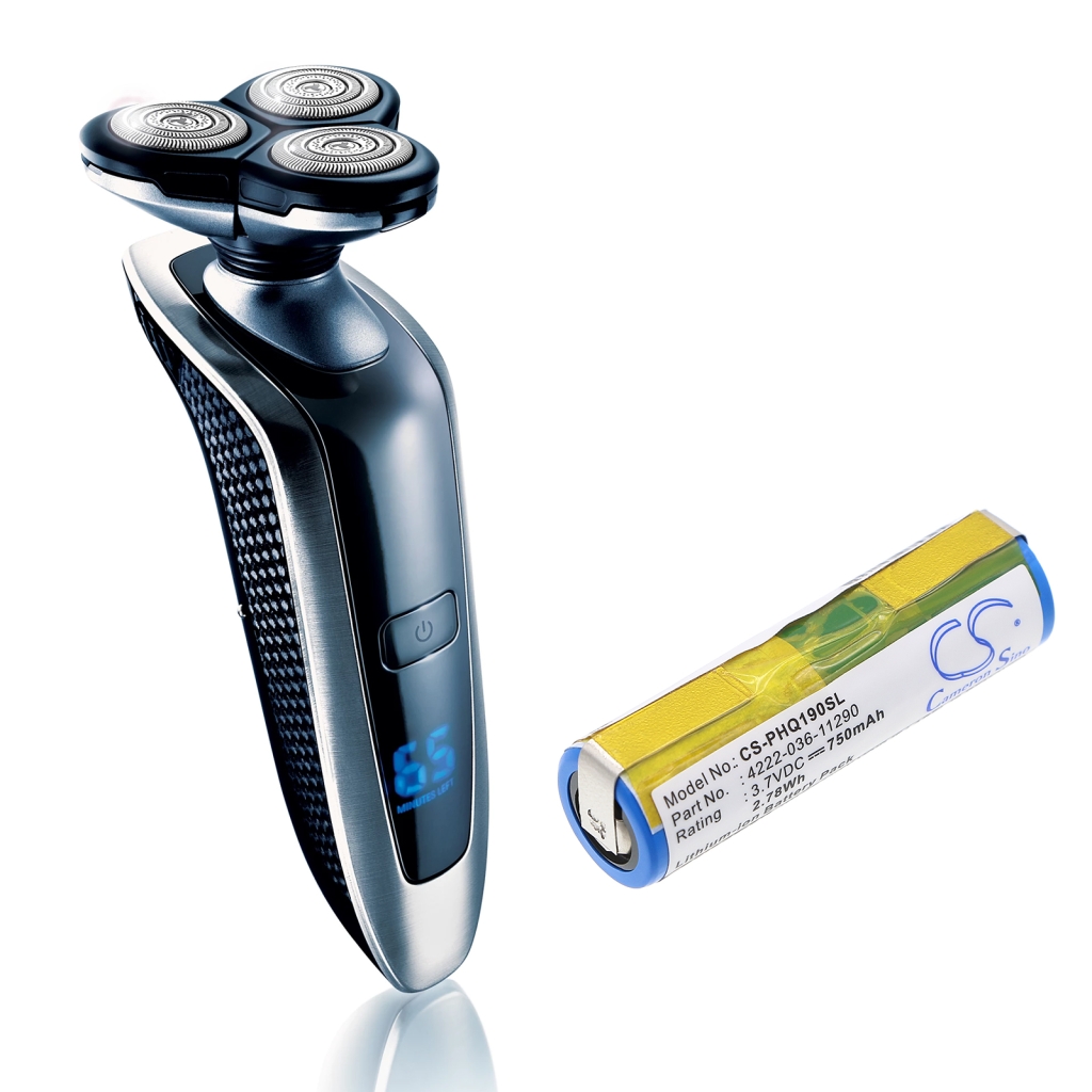 Arcitec PT920/21