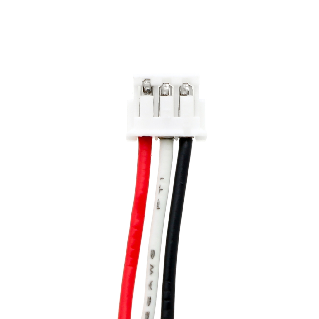 Philips Batterie de téléphone sans fil CS-PHS100CL