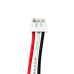 Philips Batterie de téléphone sans fil CS-PHS100CL