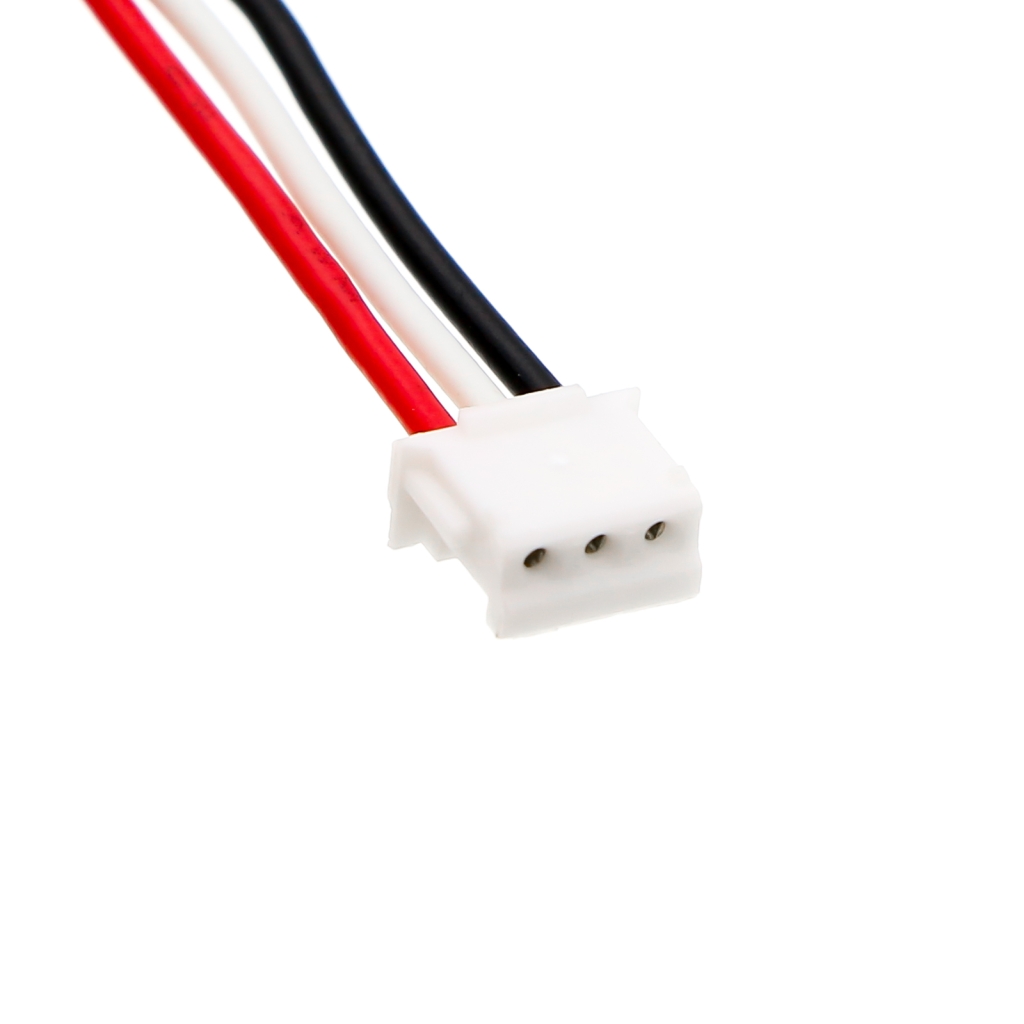 Philips Batterie de téléphone sans fil CS-PHS100CL
