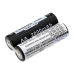 Medical Battery Remington R-9190