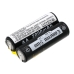 Medical Battery Remington R-9190
