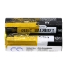 Medical Battery Remington R-9190