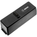 Batteries Remplace 1043670